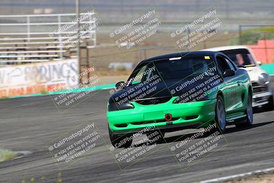 media/May-07-2022-Cobra Owners Club of America (Sat) [[e681d2ddb7]]/Yellow/Session 1 (Turn 4)/